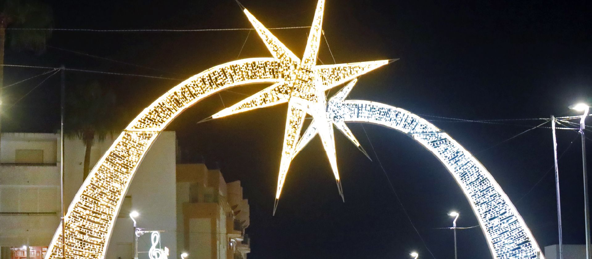 festival de la pizza