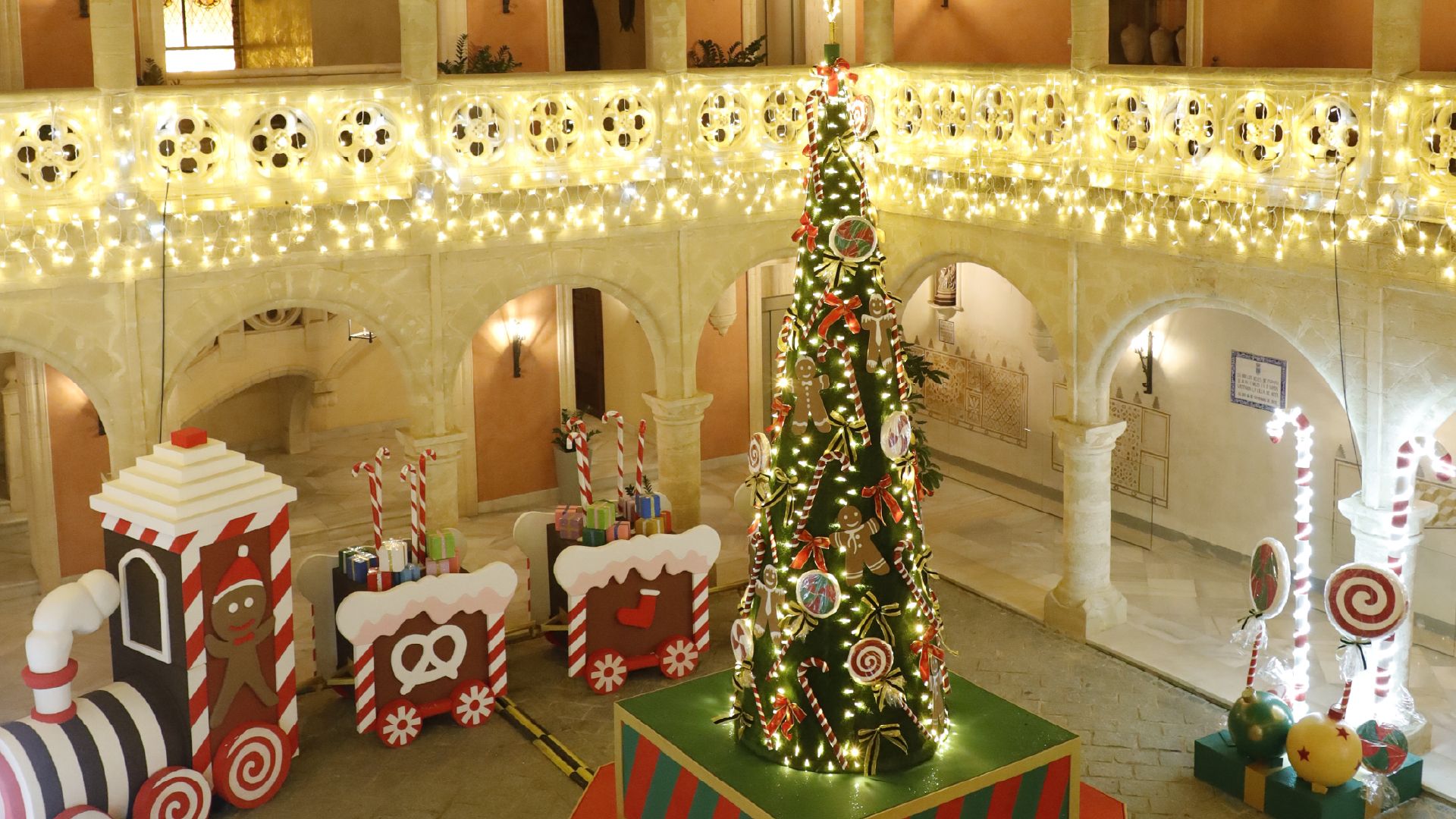 festival de la pizza