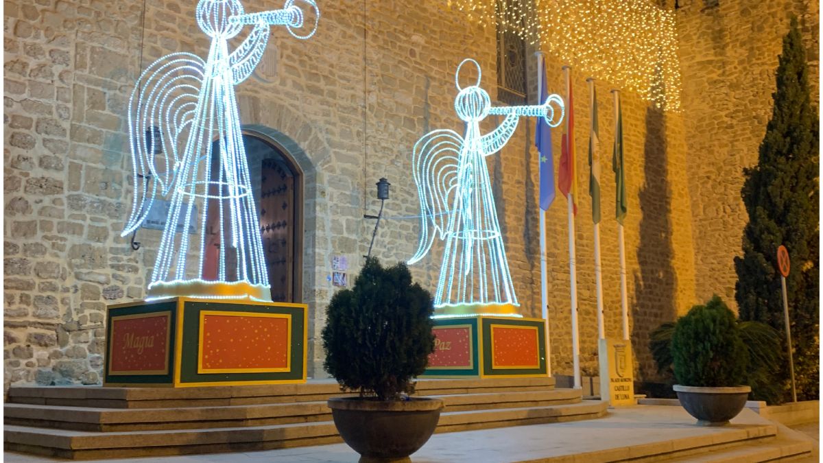 festival de la pizza