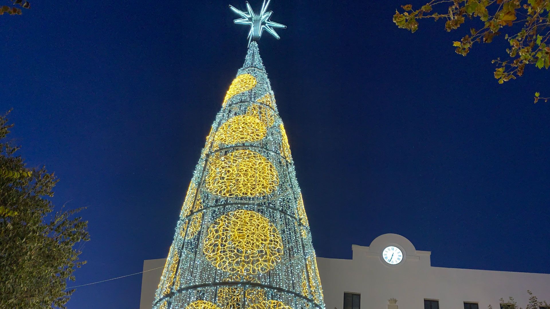 festival de la pizza