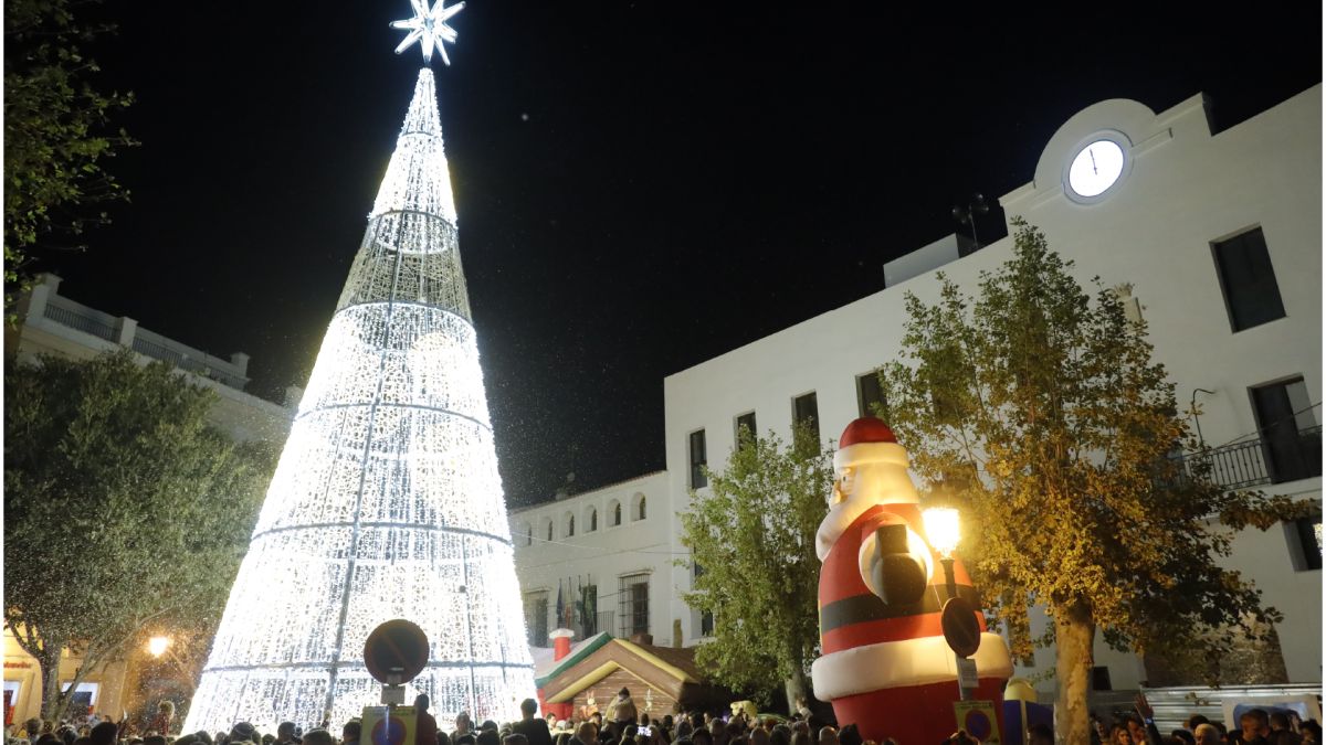 festival de la pizza